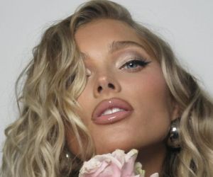 Blow Dry: Τα 3 must hair looks που θα ακολουθήσω ευλαβικά τους επόμενους μήνες