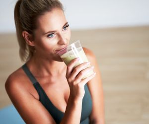 Ανακάλυψα το νέο μυστικό ομορφιάς Vital Proteins Collagen που μόλις ήρθε στην Ελλάδα