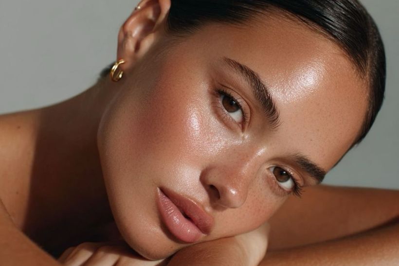 Tο skincare συστατικό στο οποίο ορκίζομαι για το 2026