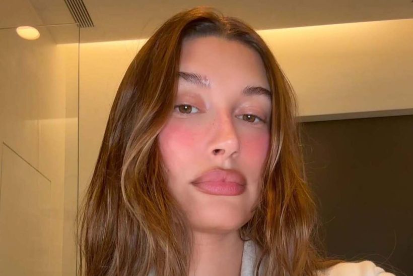 @haileybieber