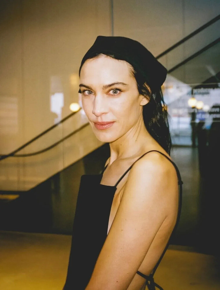 celebrities beauty products
