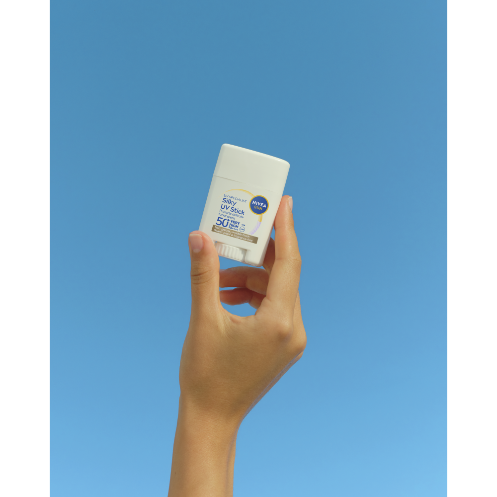 sunscreen face creams new entries