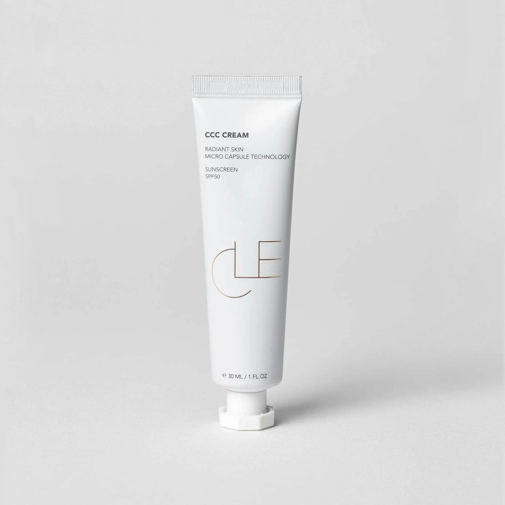 foundation oily skin