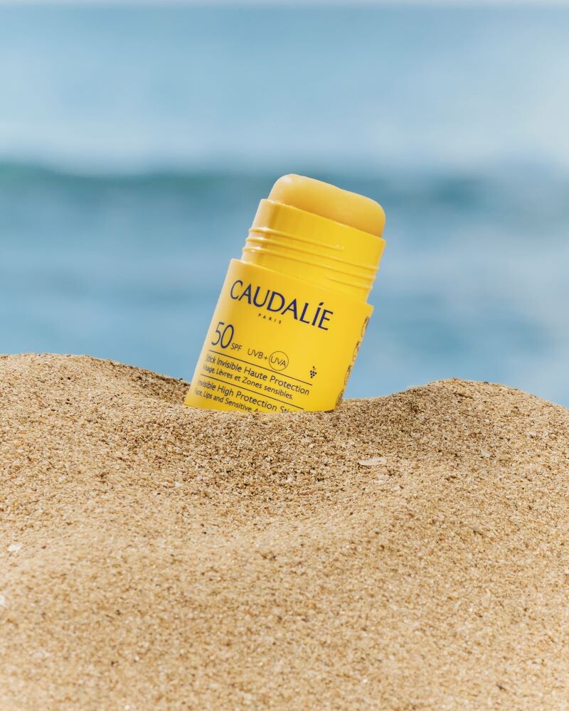 sunscreen face creams new entries