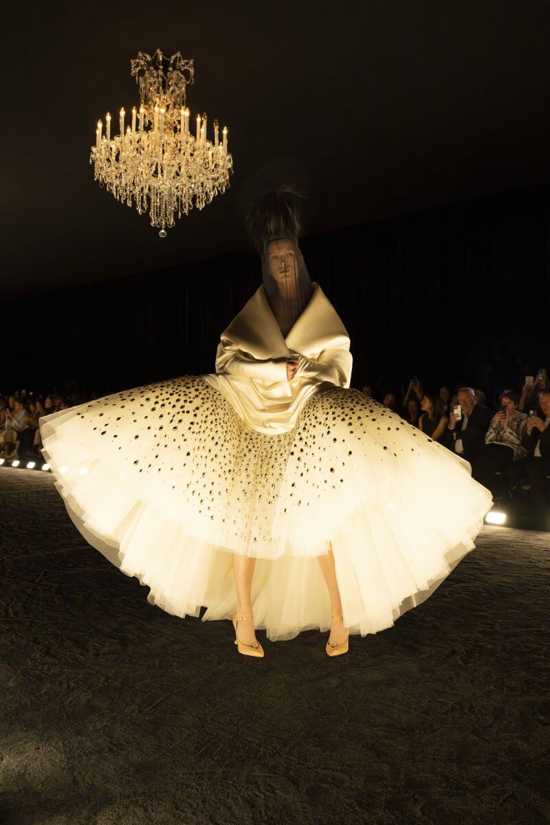 schiaparelli