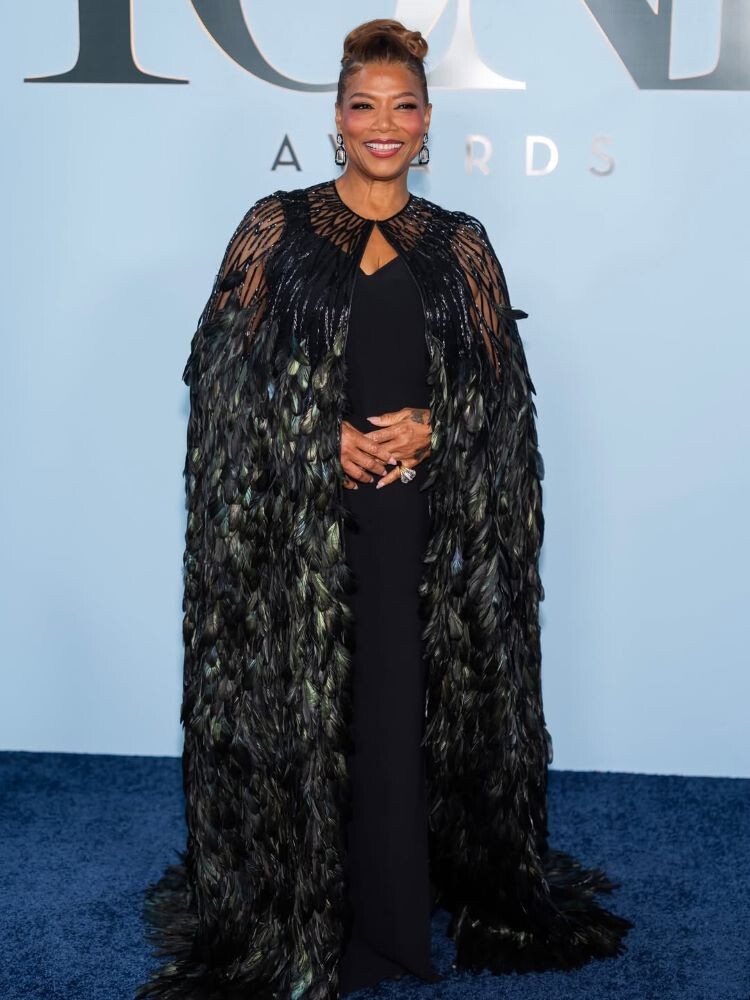 tony awards 2026 red carpet