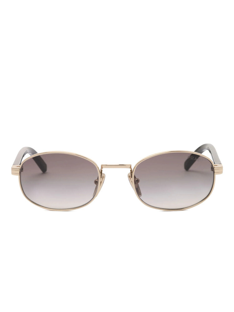 sunglasses on your radar