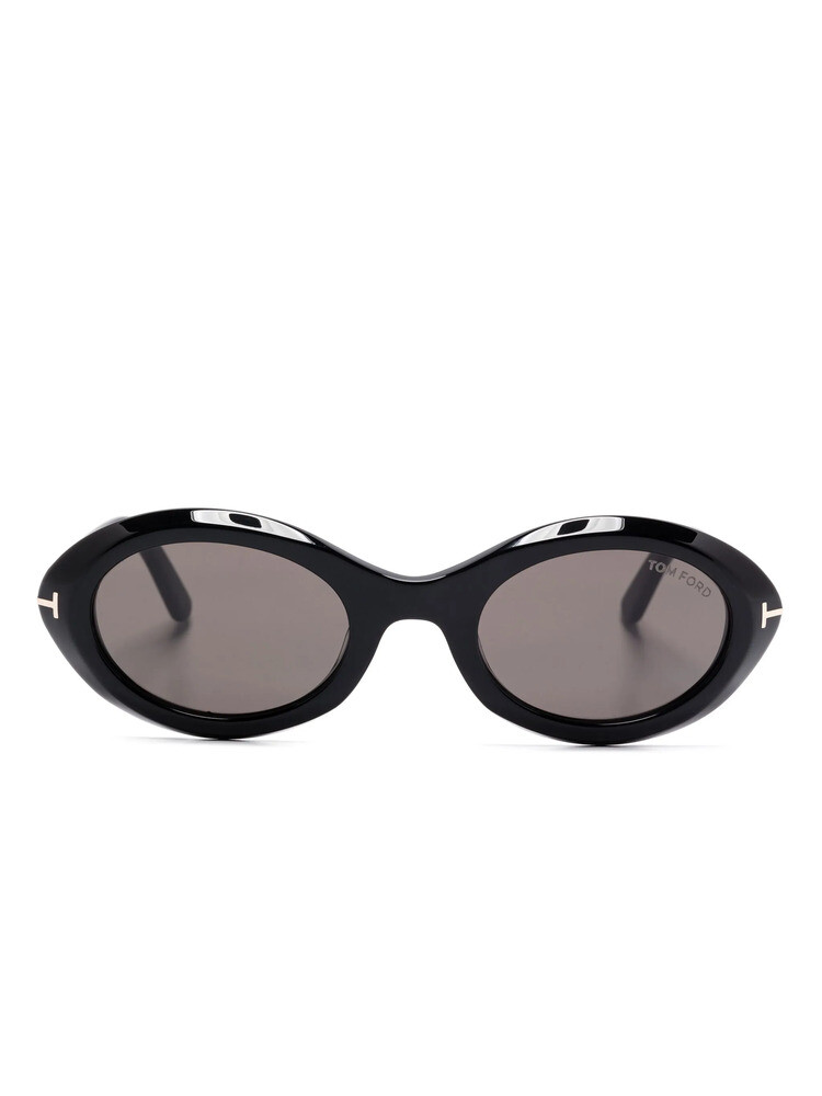 sunglasses on your radar