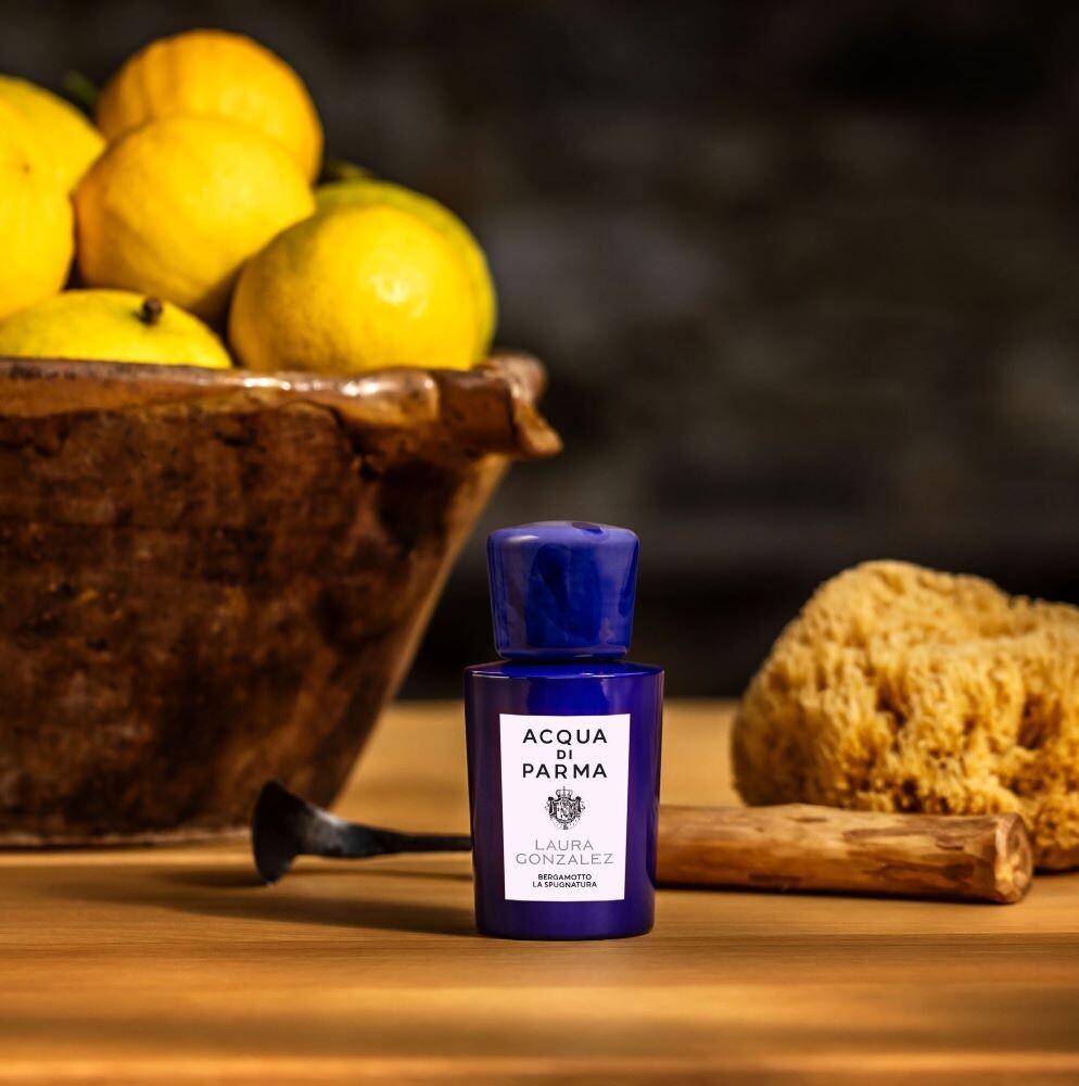 new perfumes july part 2