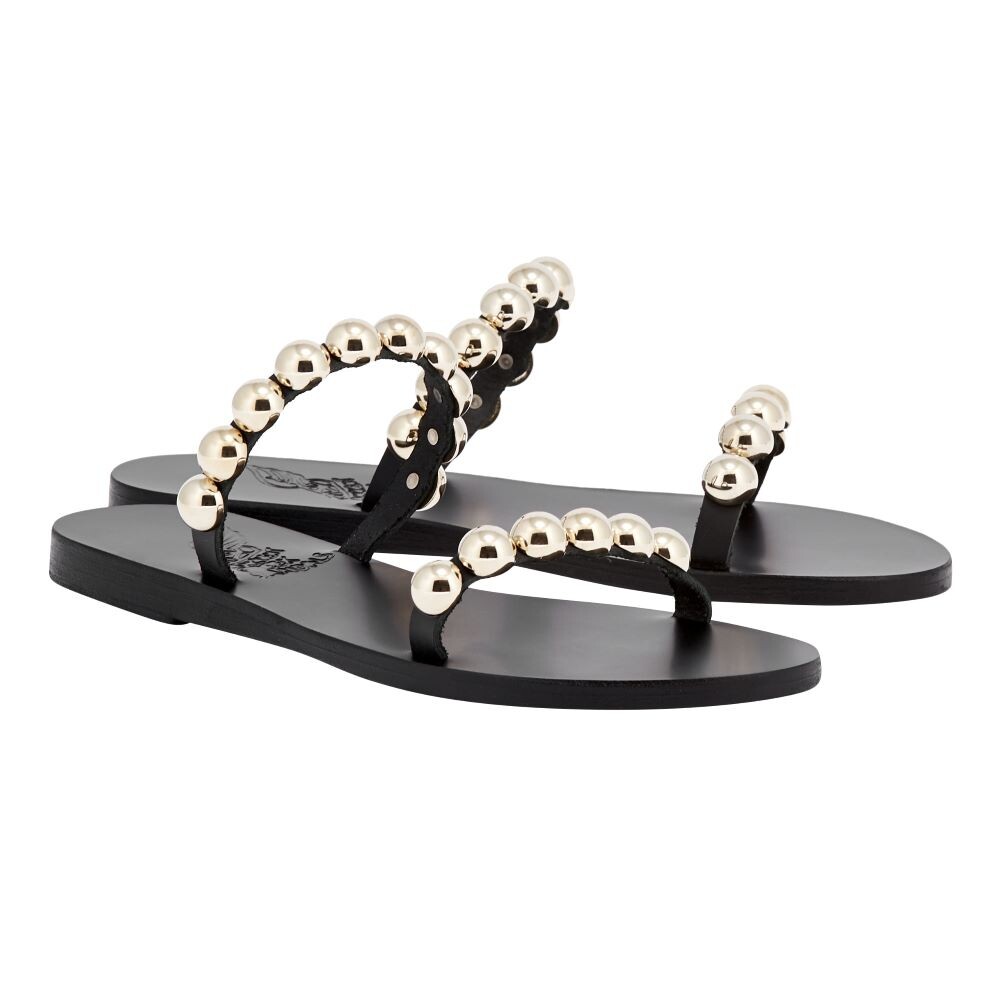 4 shoe trends