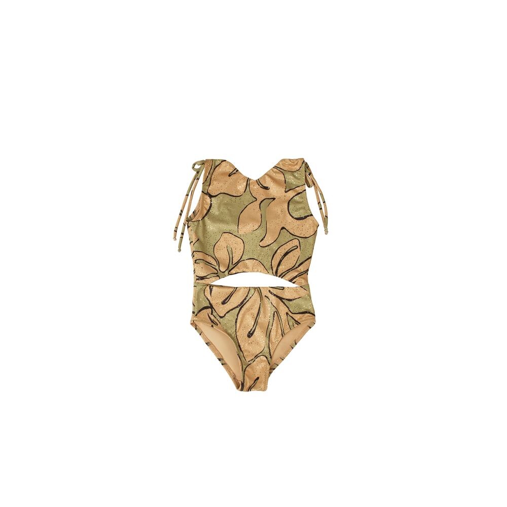 swimwear trends