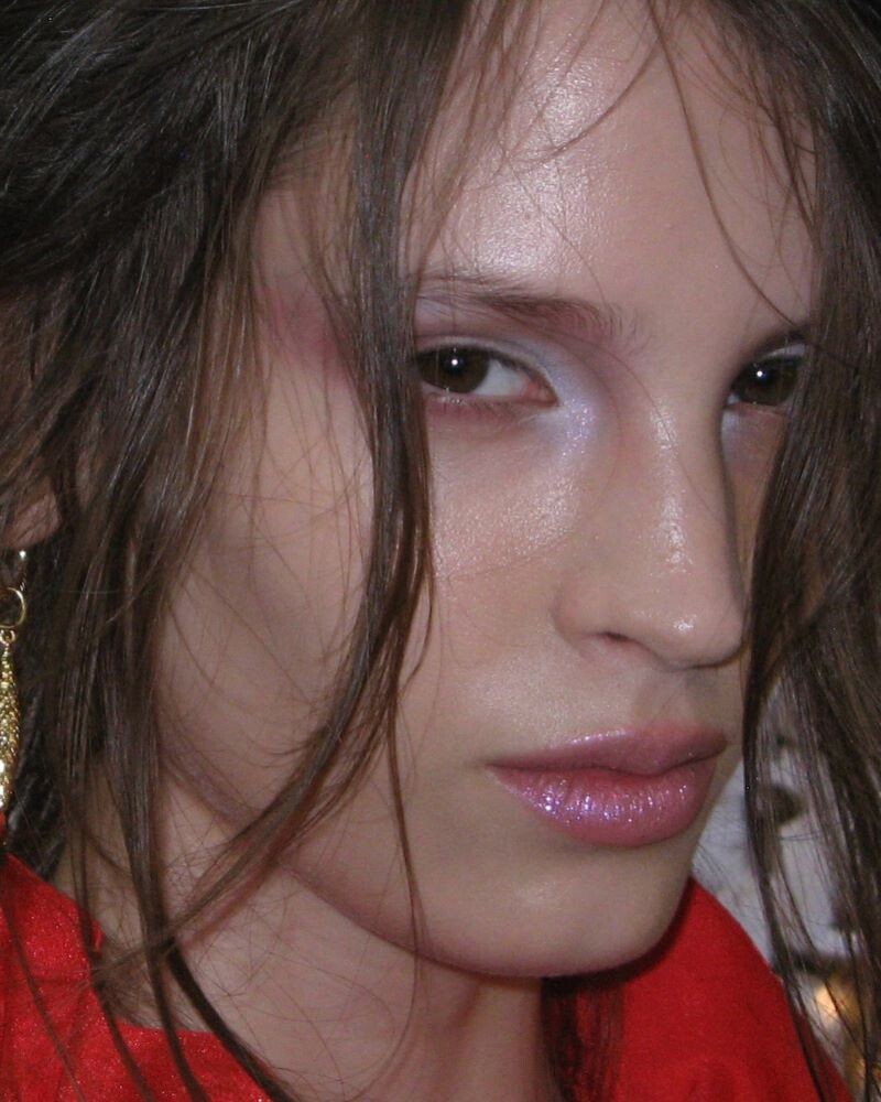 afw beauty looks