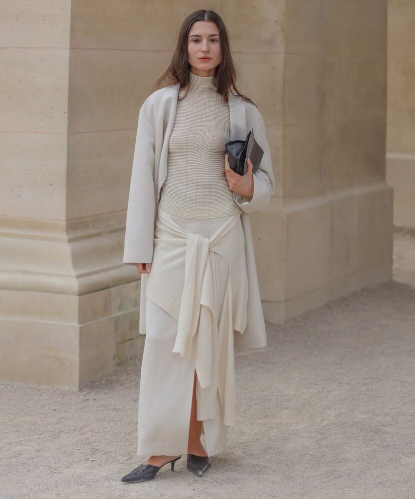 7 bag trends