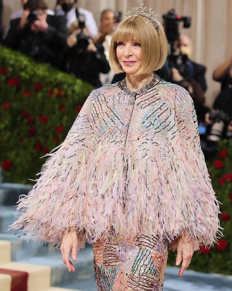met gala 2026