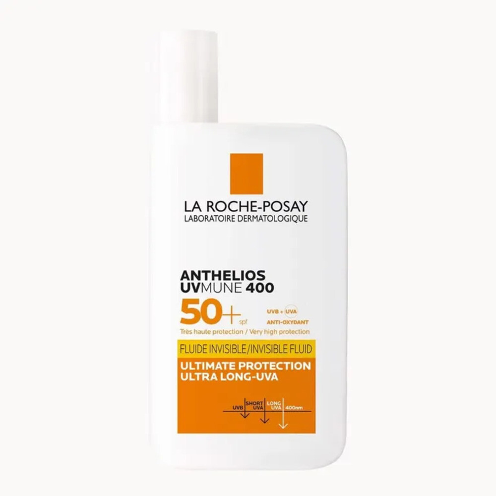 celebrities beauty products