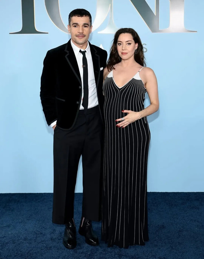tony awards 2026 red carpet