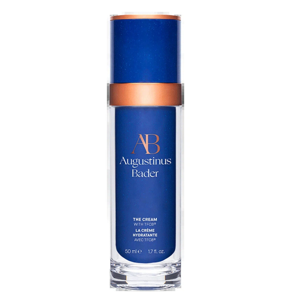 anti heat products