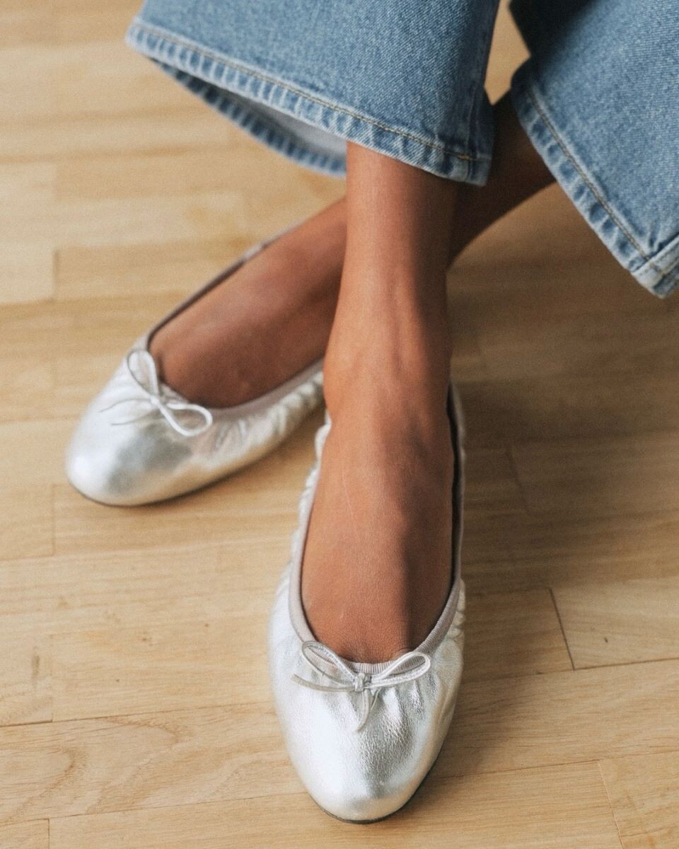 spring basics