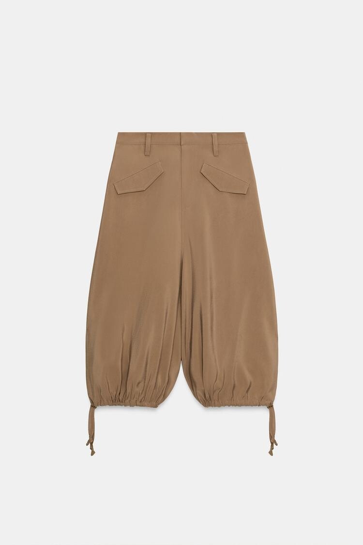 8summer trends to wear now