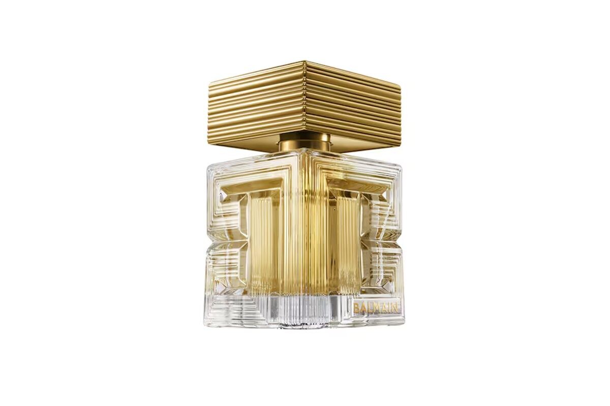 new fragrances 2026