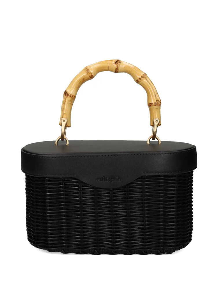 accessories it girls wear now