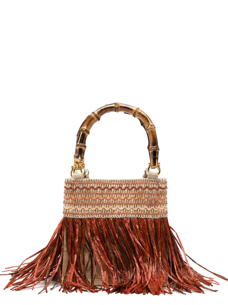 accessories it girls wear now