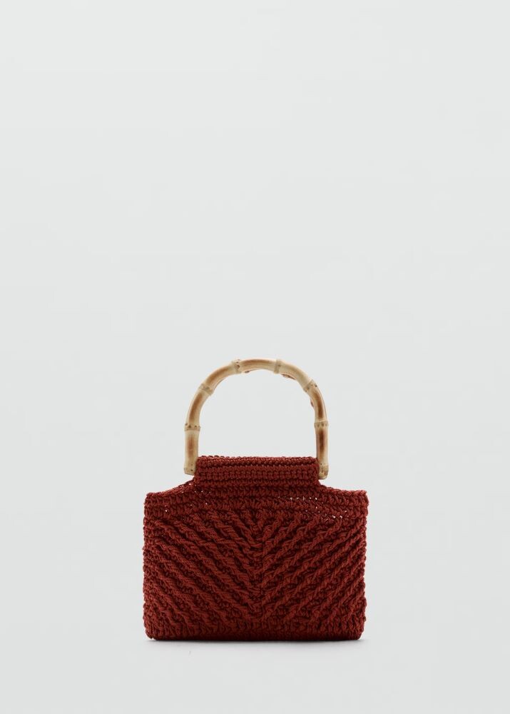 accessories it girls wear now