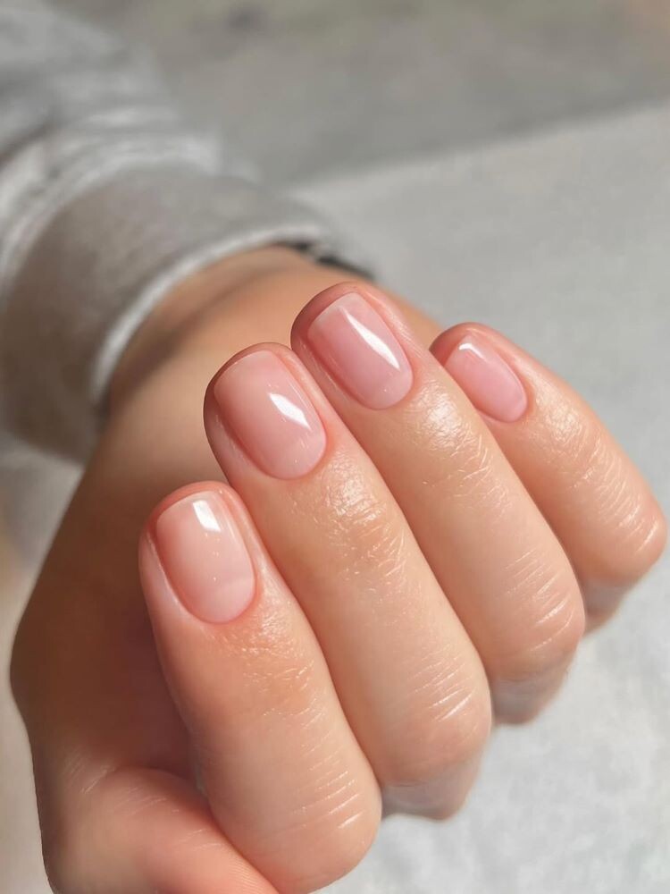 spring nails 2