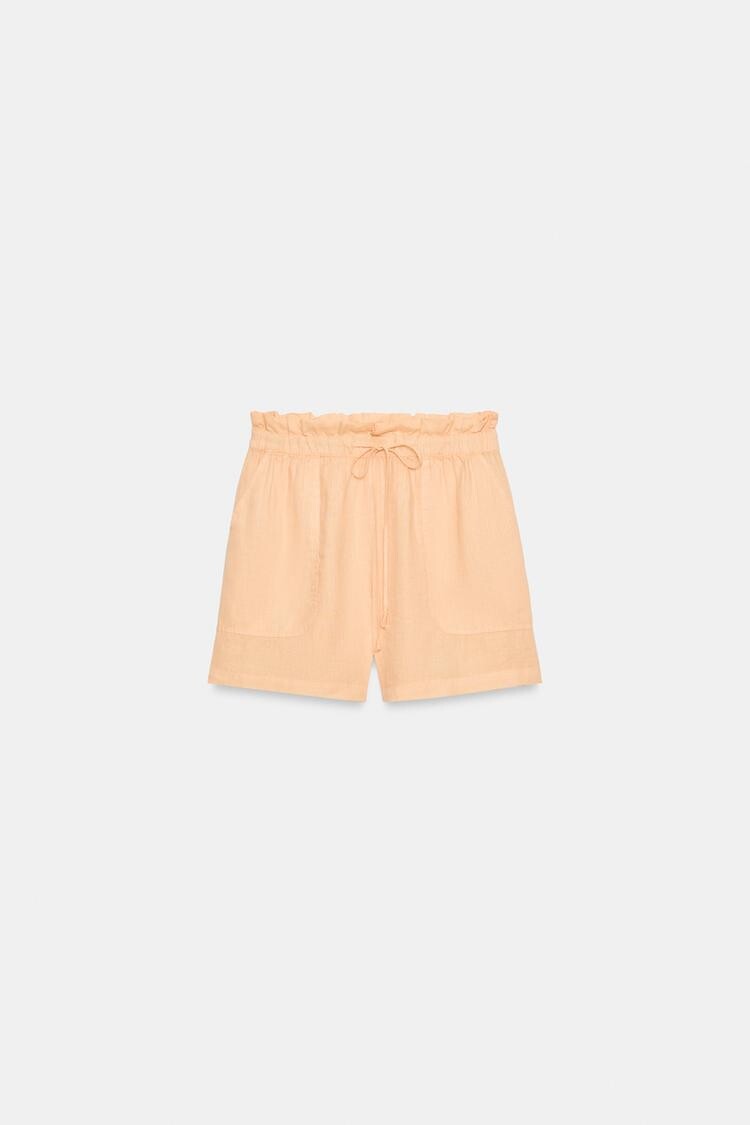 8summer trends to wear now