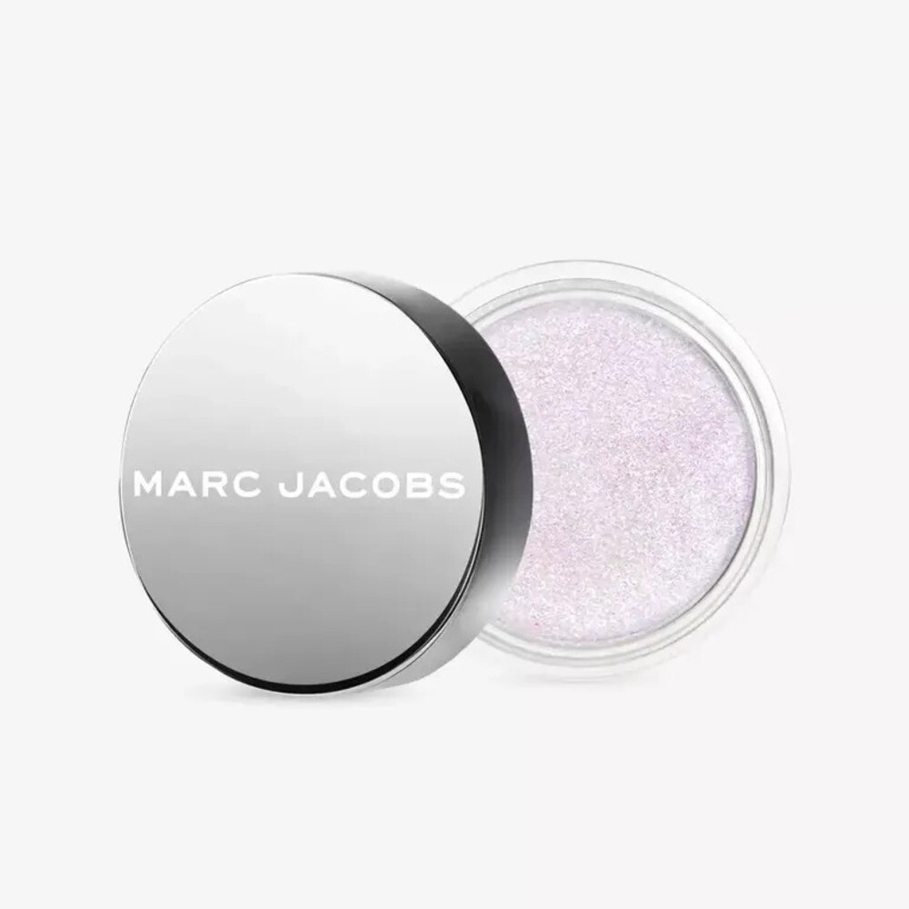 marc jacobs beauty is back