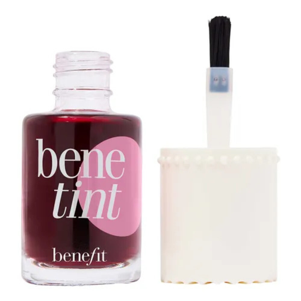 anti heat products