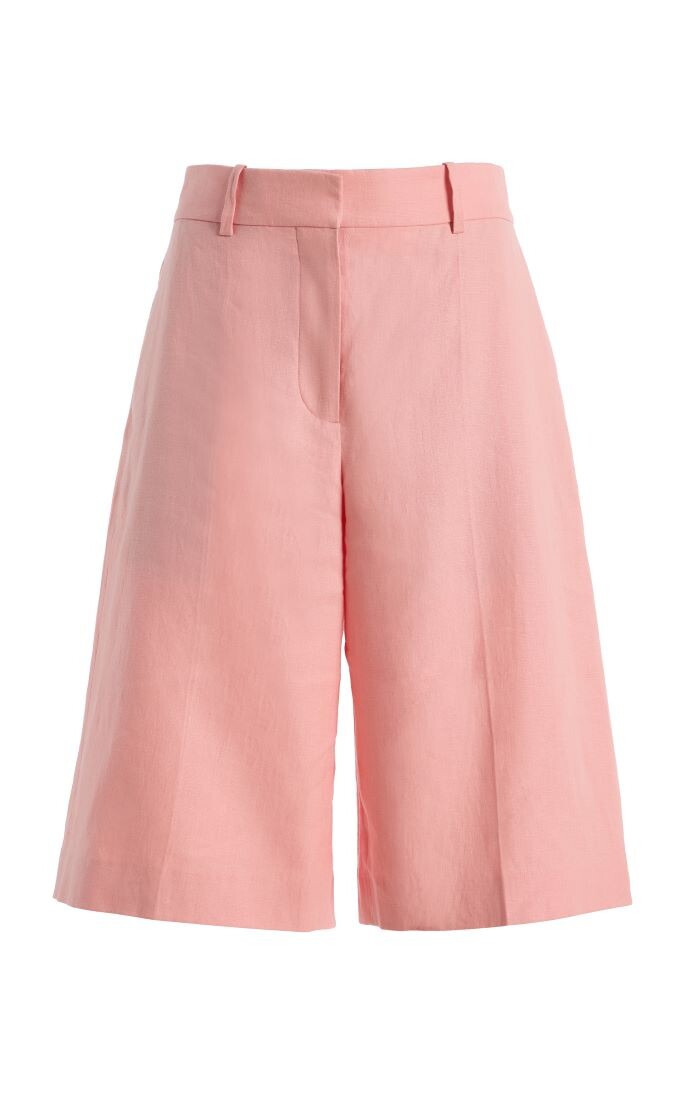 summer in the city styling guide