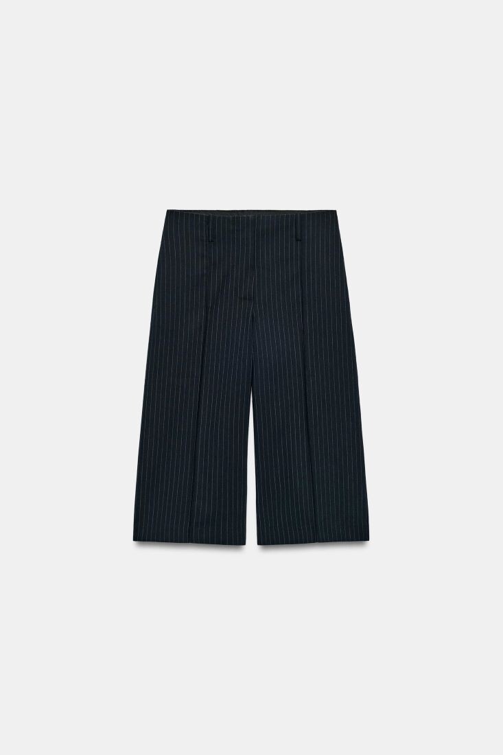 summer in the city styling guide