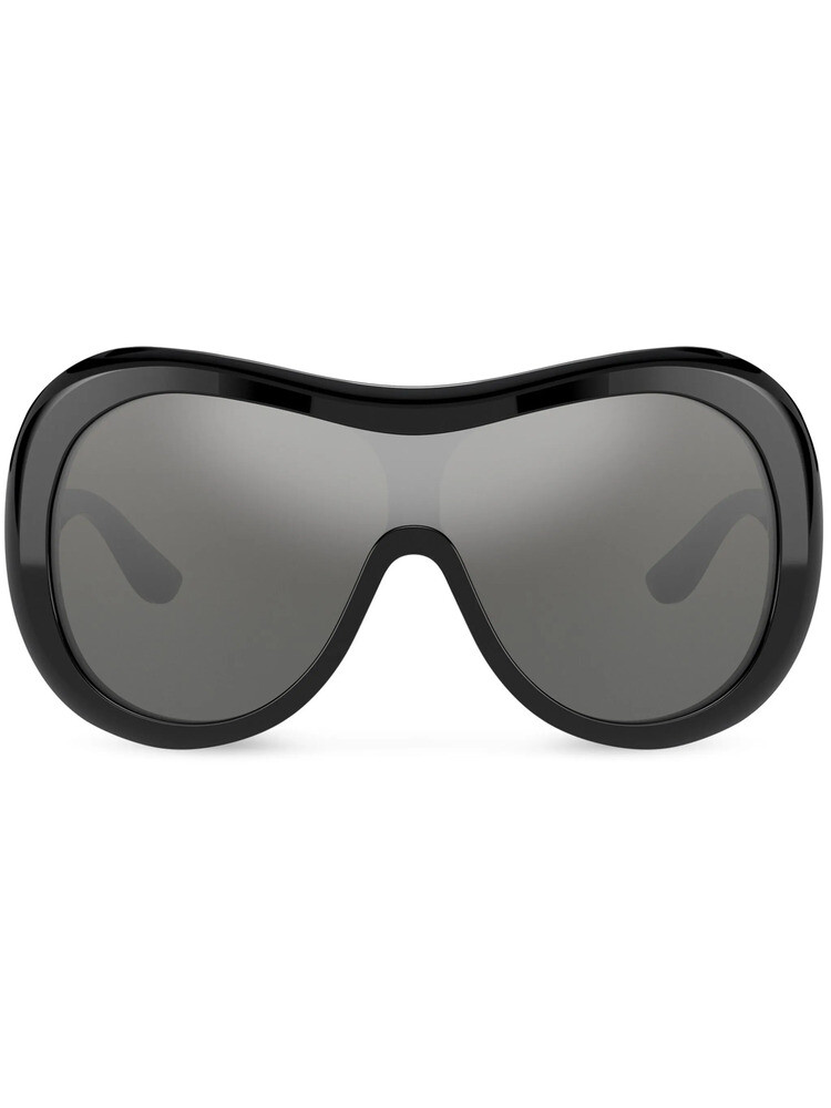 sunglasses on your radar