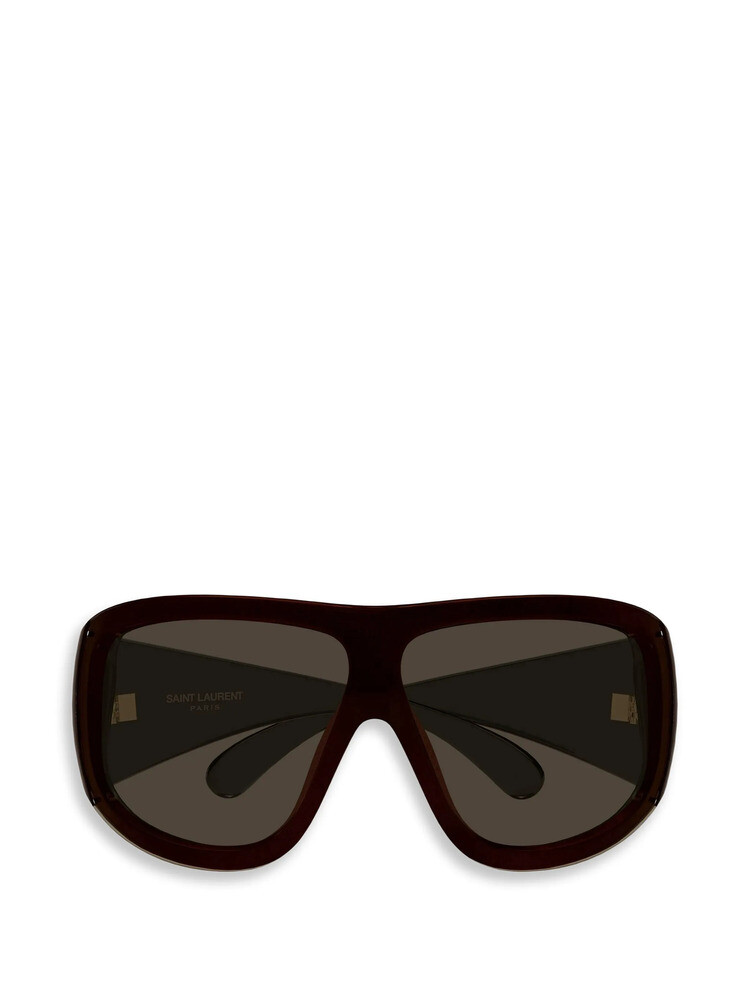 sunglasses on your radar