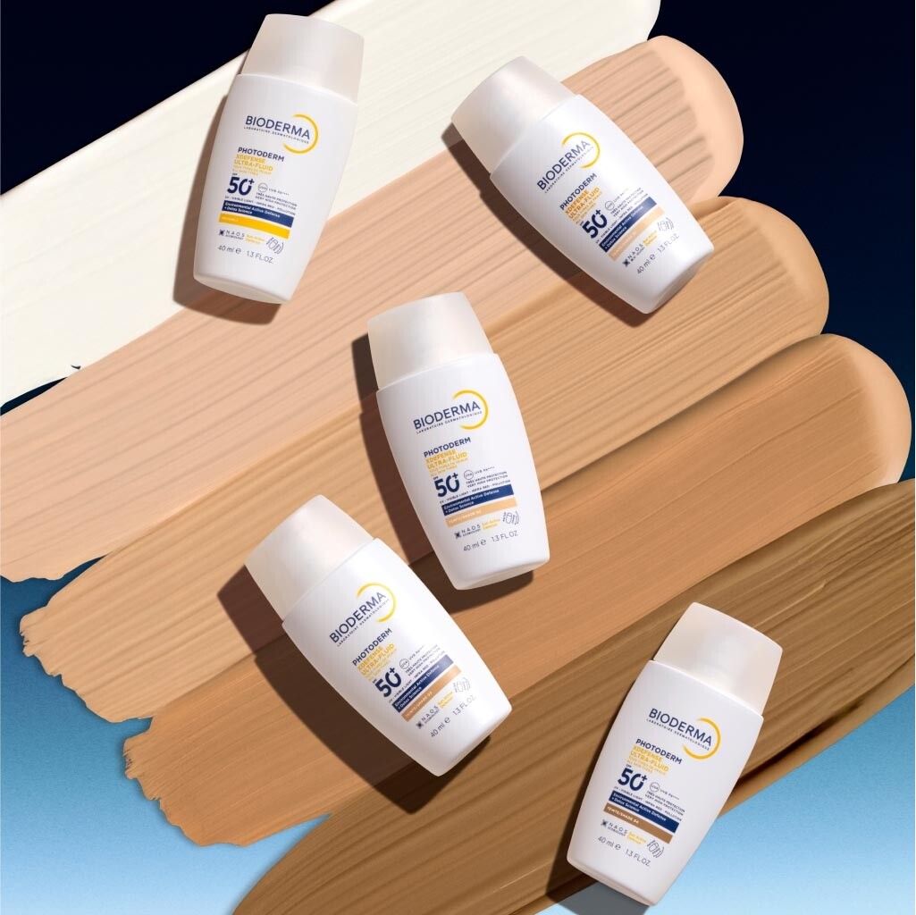 spf questions and launches