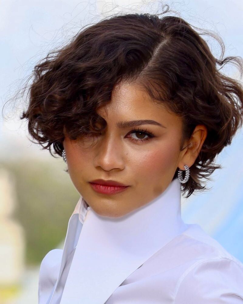 7 summer hair trends