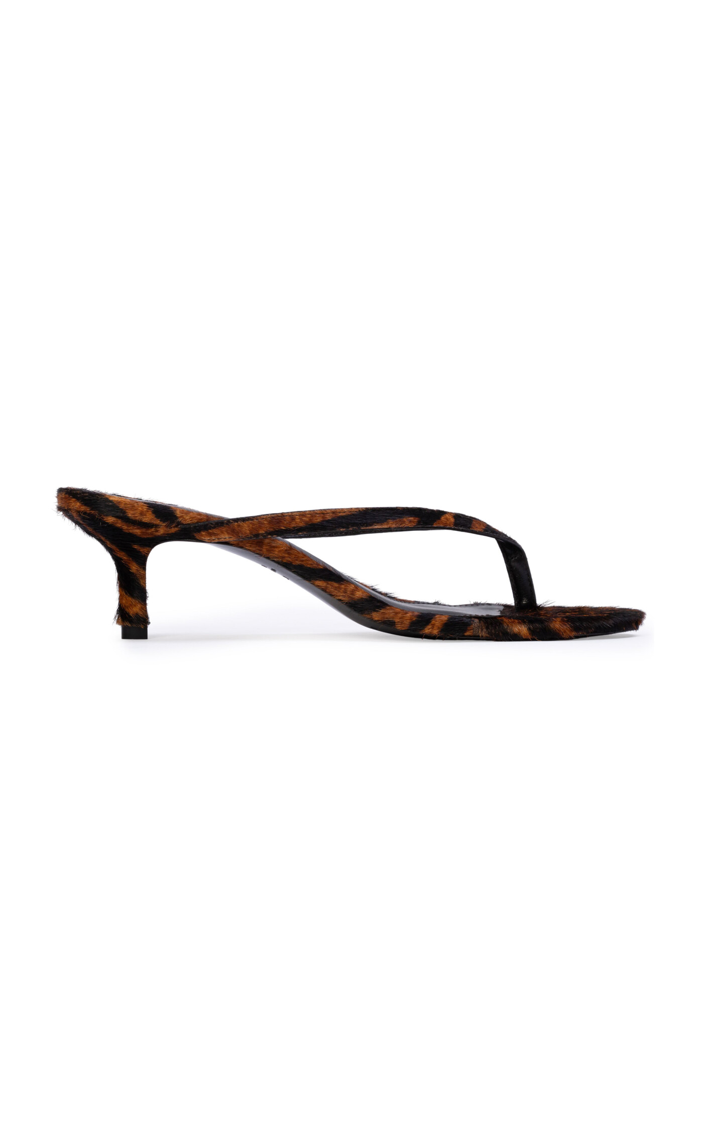 4 shoe trends