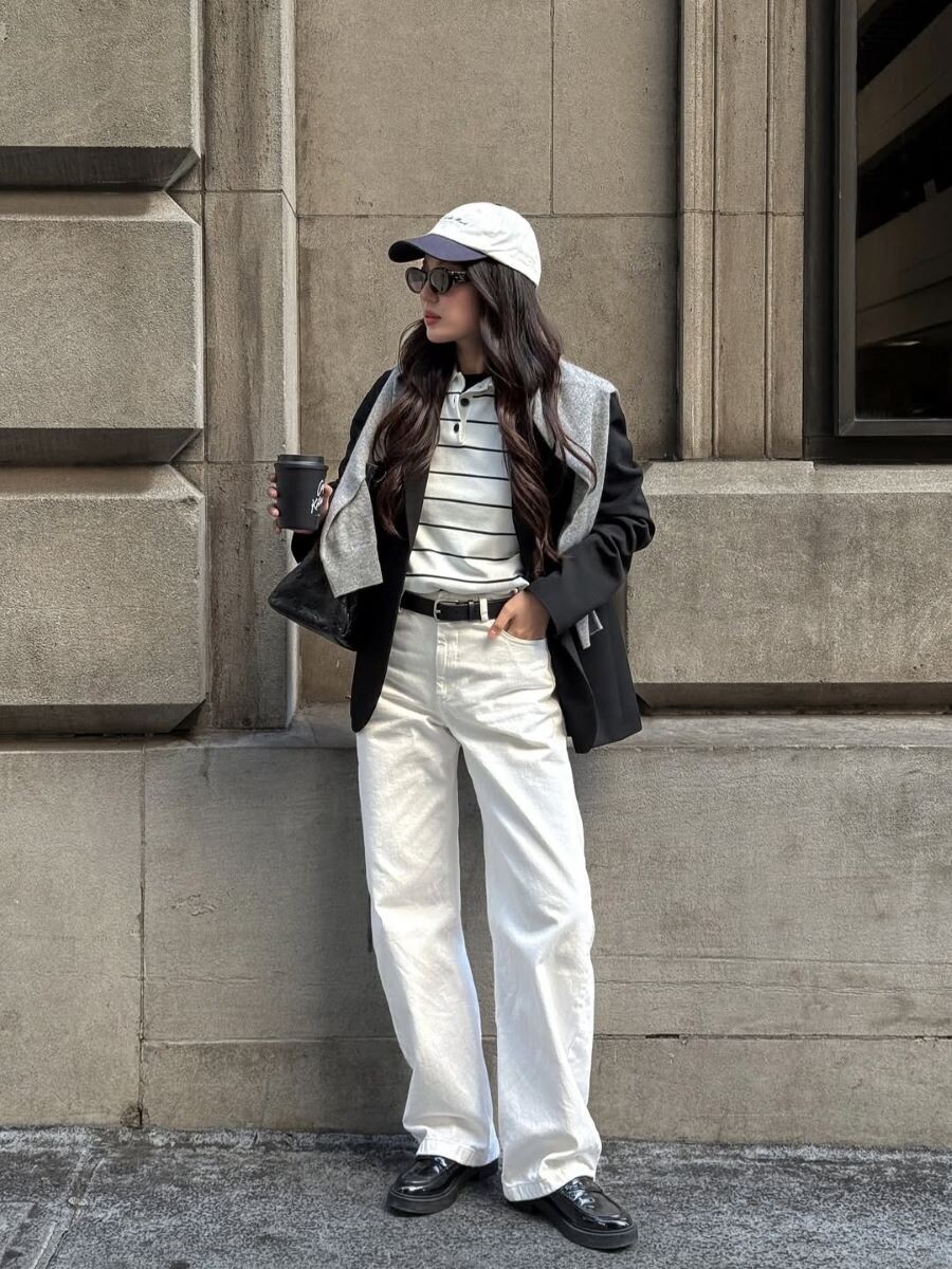 spring basics