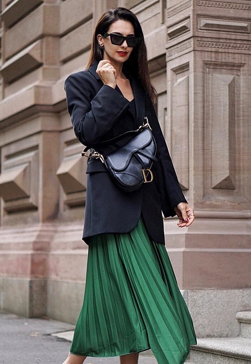 spring basics