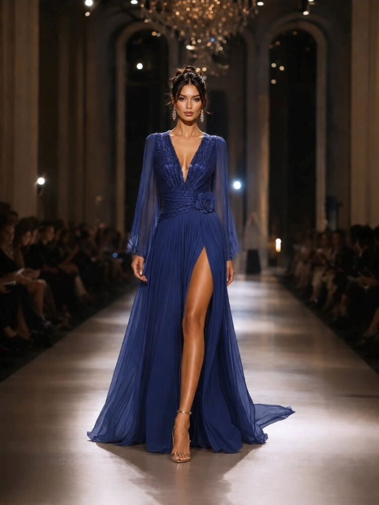 what ot wear to a summer wedding