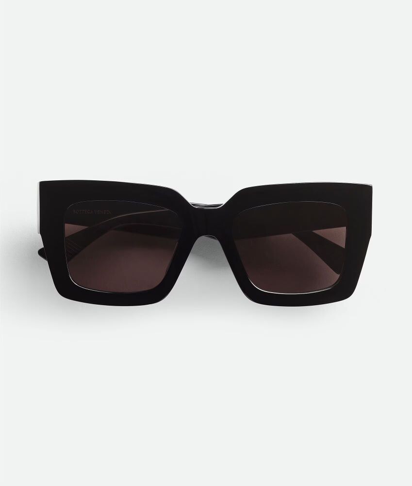 8summer trends to wear now