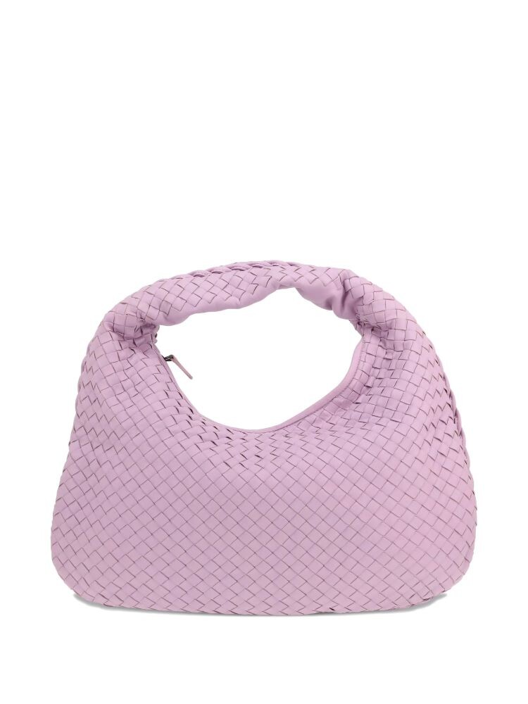 shoulder bag july