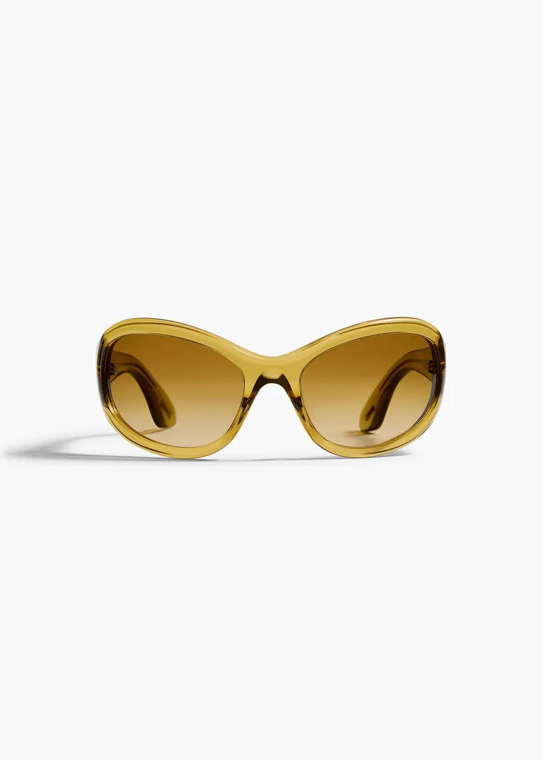 accessories it girls wear now