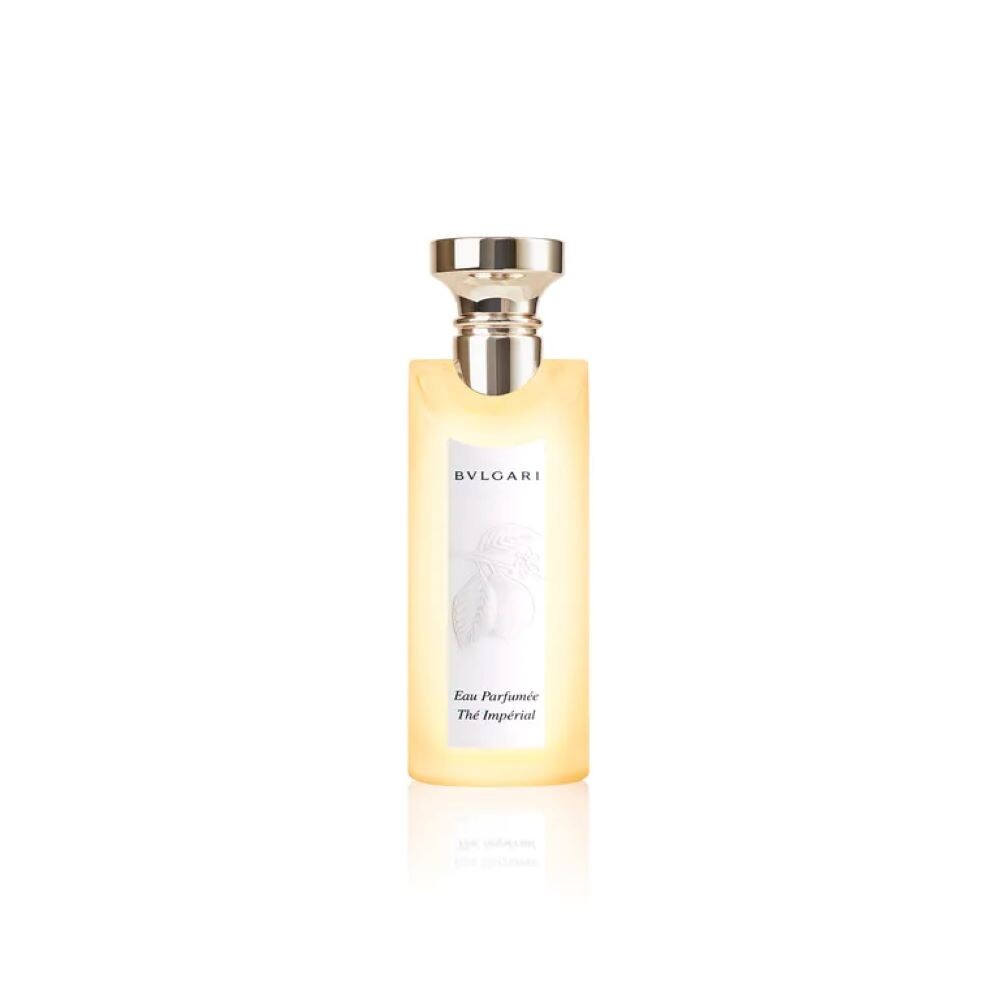 new perfumes july