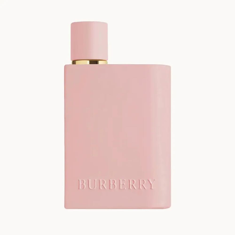 new perfumes july