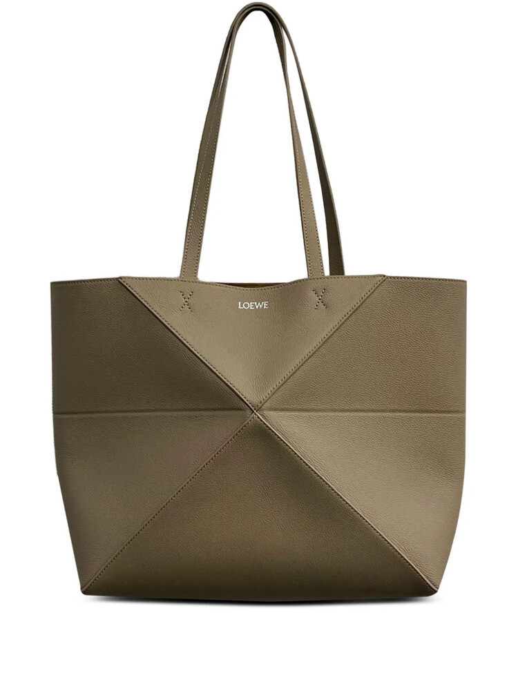 7 bag trends
