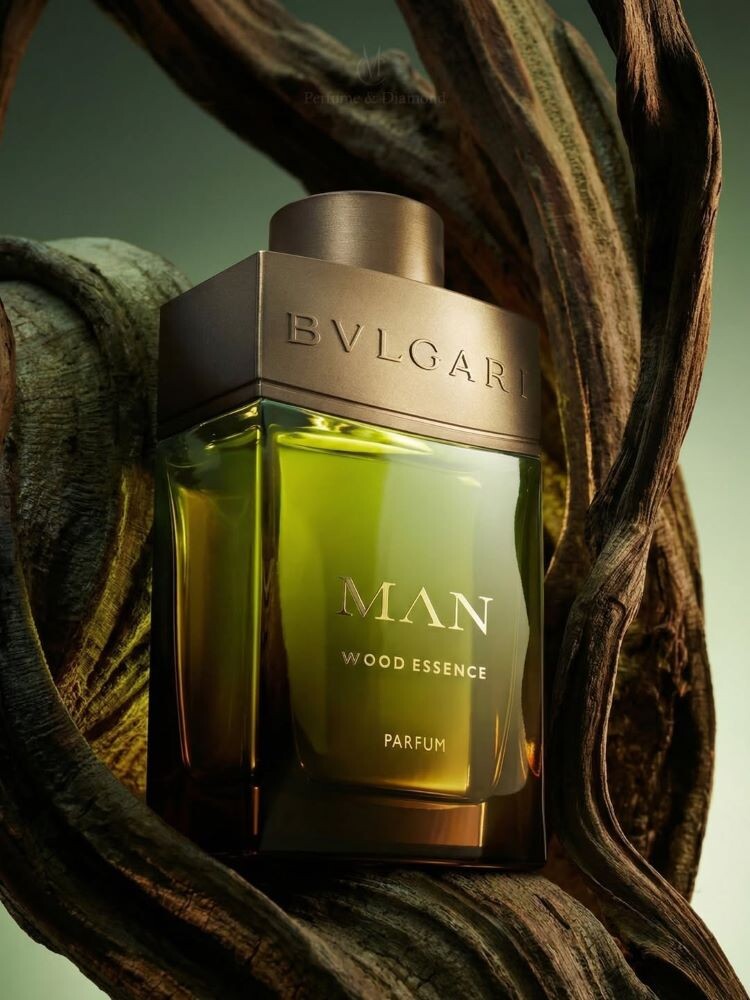 spring fragrances PART 2