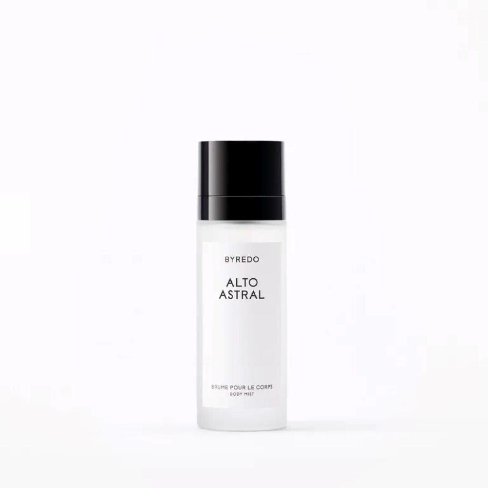 new perfumes july