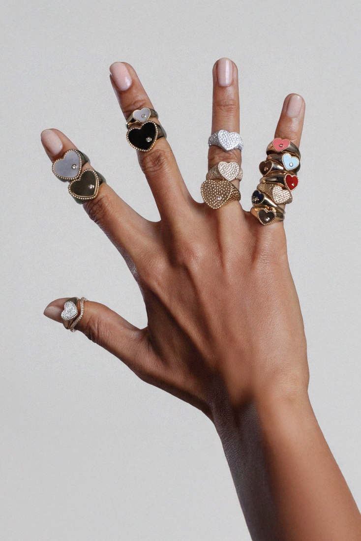 jewelry trends summer 26